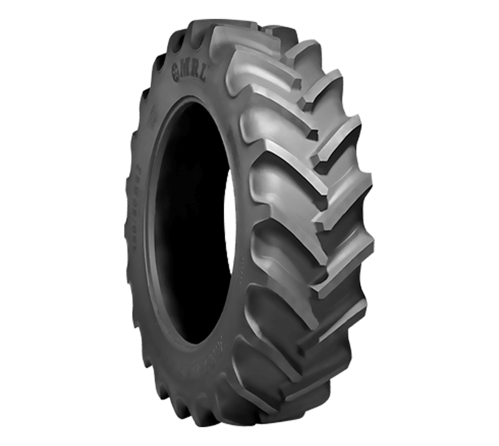 520/85R42 MRL FARM SUPER 85 RRT 885 157A8/B R-1W TL